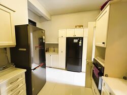 Tanglin Hill Condominium (D10), Condominium #551706751
